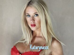 Katarynasex