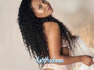KateHoofman