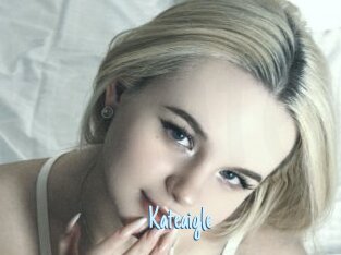 Kateaigle