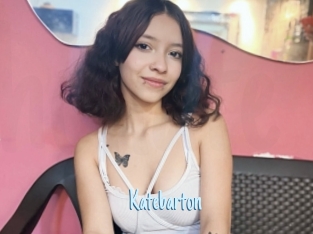 Katebarton