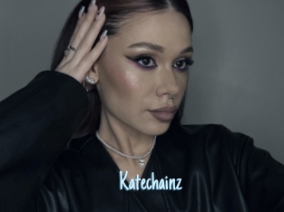 Katechainz