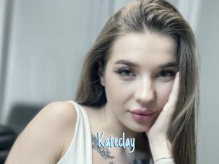 Kateclay