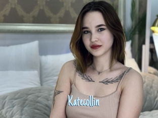 Katecollin