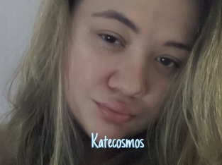 Katecosmos
