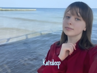 Katedeep