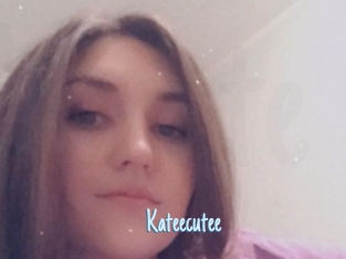 Kateecutee