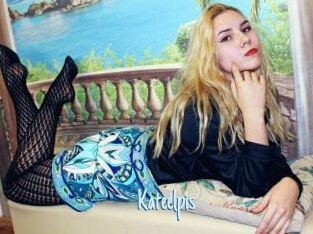 Kateelpis