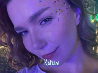 Kateem