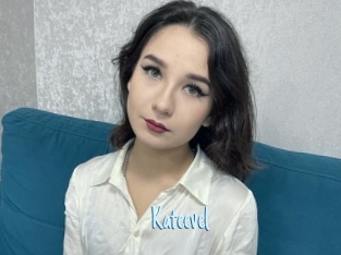 Kateevel