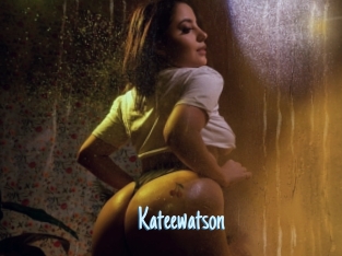 Kateewatson