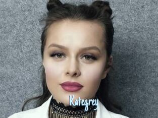 Kategrey