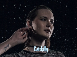 Katekelly
