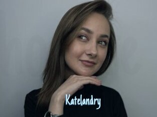Katelandry