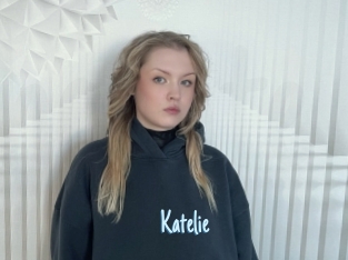 Katelie
