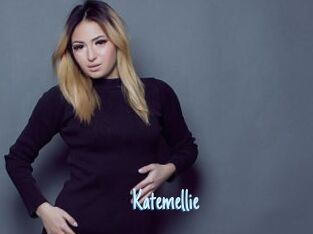 Katemellie