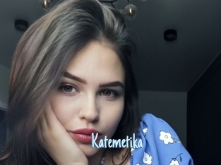 katemetika Hot Naked Teens