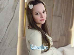 Katemillers