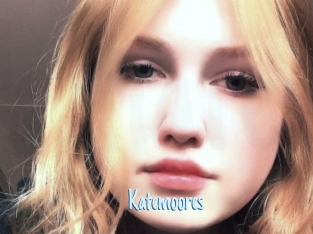 Katemoores