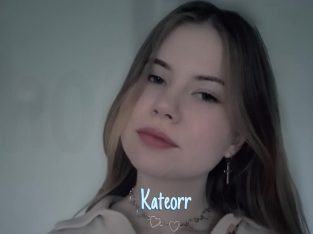 Kateorr