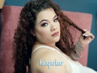 Kateparkeer