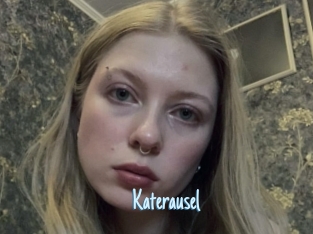 Katerausel