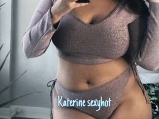 Katerine_sexyhot