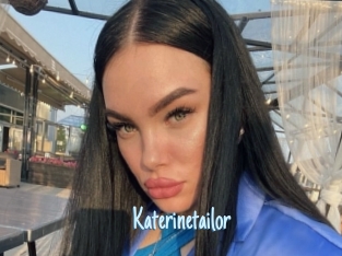 katerinetailor Hot Naked Teens