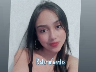 Katerinfuentes