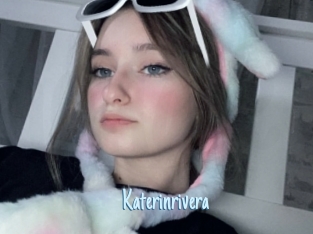 Katerinrivera