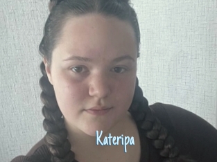 Kateripa