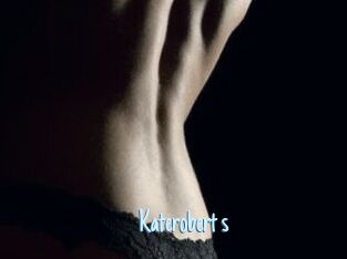 Katerobert_s