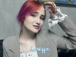 Katewiggins