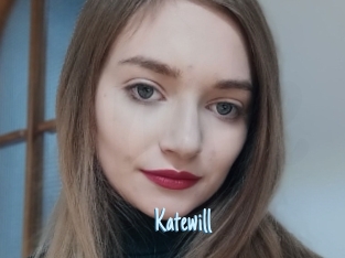 Katewill