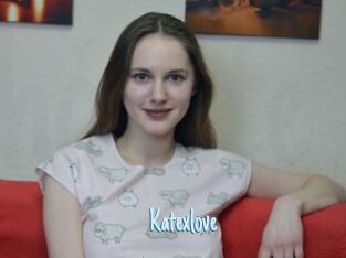 Katexlove