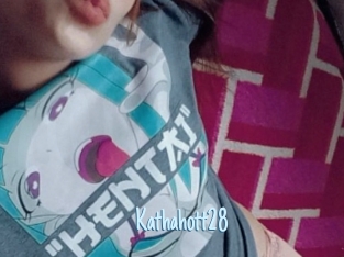Kathahott28