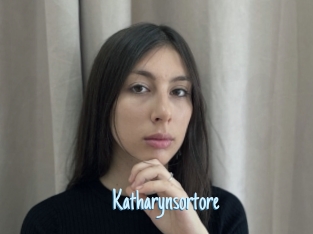 Katharynsortore