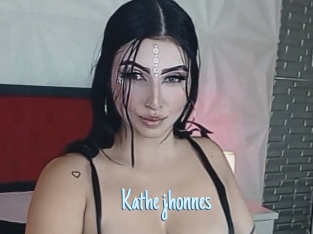 Kathe_jhonnes