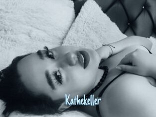 Kathekeller