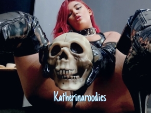 katherinaroodies Hot Naked Teens
