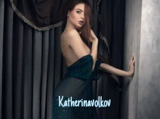 Katherinavolkov