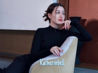 Katherinbell