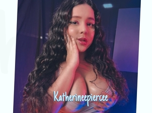 Katherineepiercee