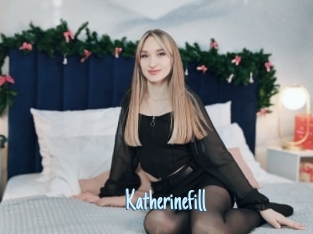 Katherinefill