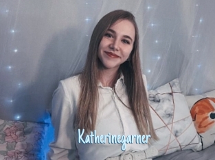 katherinegarner Hot Naked Teens
