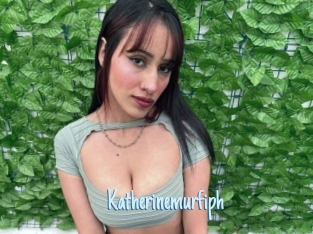 Katherinemurfiph