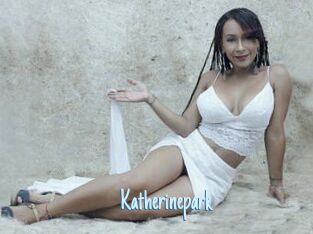 Katherinepark