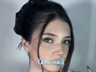Katherinewilk