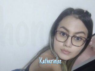 Katherinlee