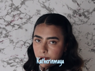 Katherinmaya
