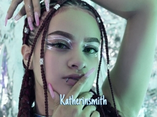 katherinsmith Hot Naked Teens